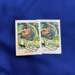 ふー様 リクエスト 2点 まとめ商品