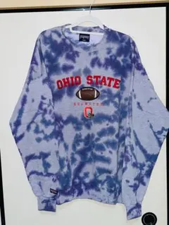 Item thumbnail for item 095044fb-7756-4016-9e98-0163d1b5a7f2