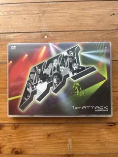 Item thumbnail for item 024739ab-3cf5-40aa-9ad1-3187d1ac3bcd