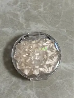 タカさん様 リクエスト 2点 まとめ商品