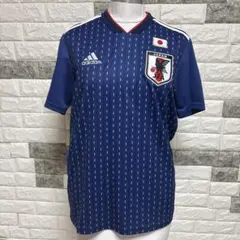 日本代表ユニ 柴崎岳 20番 タオル付 - メルカリ