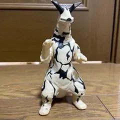 Item thumbnail for item 55f4d807-cf65-4dcb-839d-de6471d50875