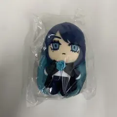 Item thumbnail for item eaa647a7-2090-4923-9340-a05f4b27d7db