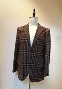 Item thumbnail for item aaee3d37-e6b8-4a76-b75d-d134522aee10