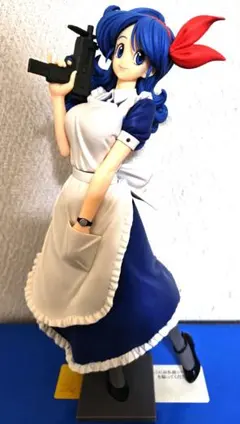 2025年最新】glitter&glamours ランチの人気アイテム - メルカリ