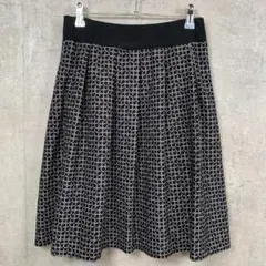 さくらもち様 リクエスト 2点 まとめ商品