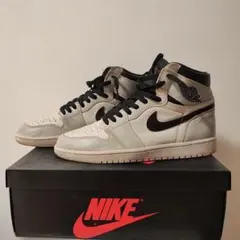 Nike Air Jordan 1 Retro High OG