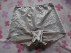 Item thumbnail for item 451c7ff6-84ec-4568-9ad0-1253a1d72172