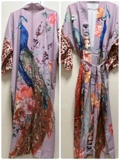 Item thumbnail for item 0ef65fcd-139a-47b9-9c4b-ade98b0b1cb2