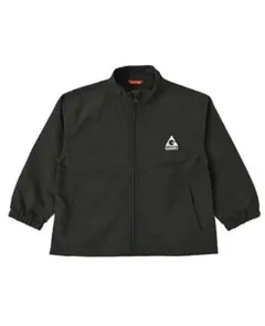 GERRY / ジェリー⭐︎MARKEY'S ⭐︎キッズウィンドブレーカーのサムネイル