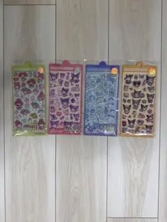 Item thumbnail for item c37cc1f1-73c7-4e72-9c14-ea4f4c7bd694