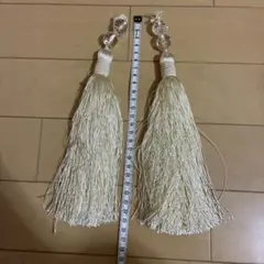 Item thumbnail for item 7bd89ae0-c573-4ddc-bc0d-cbcf3c34bbe3