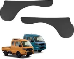 新品】DA16T スーパーキャリイ純正 荷台マット（手渡し） - メルカリ
