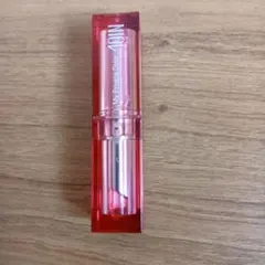 Item thumbnail for item 472589b9-cf25-46ba-997c-0f915e38662d