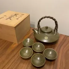 Item thumbnail for item c7f1313e-a4e5-4d8c-8194-c96f64e187c6