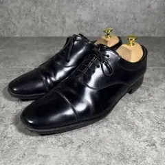 Item thumbnail for item 2db73568-4dfa-44a8-bb56-2e69982ab1ab