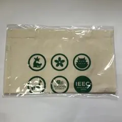 Item thumbnail for item 62aef2b6-f5c2-42f5-a77b-a50c1ae9e25e