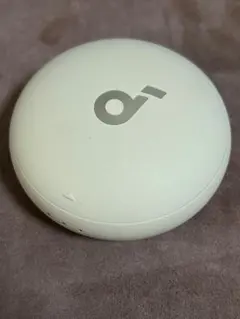 Anker Soundcore Sleep A20 サンドベージュ - メルカリ