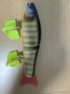 Item thumbnail for item 7432d739-6791-451f-887f-1b42da9ba4aa