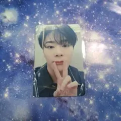 2025年最新】wonderwall ムンビンの人気アイテム - メルカリ