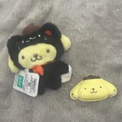 Item thumbnail for item 8a9f863e-772a-4e1a-91ff-590dbe9a1eab