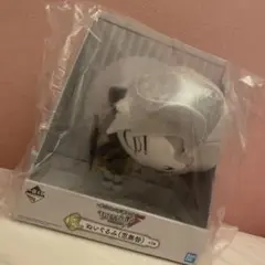 第五人格 白黒無常 范無咎 ぬいぐるみ