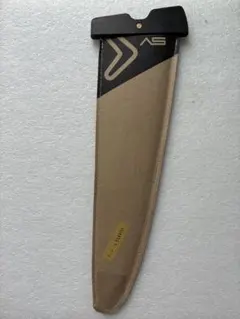 Item thumbnail for item d5d8dd4a-1ce9-4612-b65a-ef30d43160ff