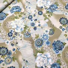 m-paff様 リクエスト 3点 まとめ商品