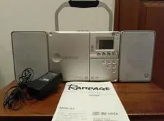 2026年最新】kenwood mdx-g7の人気アイテム - メルカリ