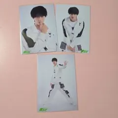 曽野舜太 グッズ まとめ売り 曽野舜太 グッズ まとめ売り