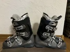 2026年最新】Hanson スキーブーツの人気アイテム - メルカリ