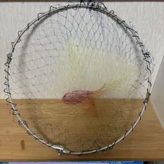 Item thumbnail for item b2b9592f-09ef-46f1-b98b-740dd25a1b13