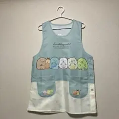 samechan様 リクエスト 2点 まとめ商品