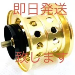 2026年最新】ktf スプール スティーズの人気アイテム - メルカリ