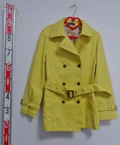 Item thumbnail for item f4d757df-f5e9-47ac-8df3-048d1def50a9