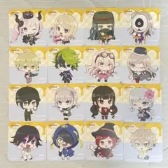 2025年最新】狛枝凪斗 コースターの人気アイテム - メルカリ