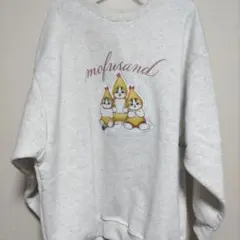 Item thumbnail for item 86850472-7c50-4645-9d6a-2122c6821095