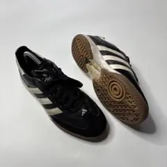 【希少】00s adidas samba