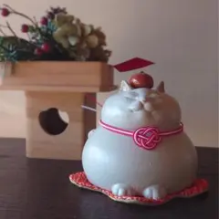 しろちゃん様専用(〃ω〃)