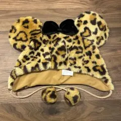 Item thumbnail for item a1510d00-a983-4bf5-ad0a-8ef63981ce63