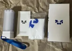 Item thumbnail for item dc705db0-c22c-4db6-9752-6888977ab47b