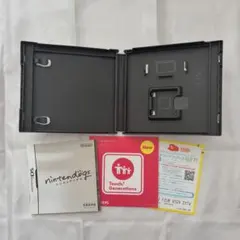 2026年最新】ゲームソフト 空箱の人気アイテム - メルカリ