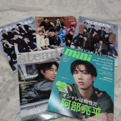 Item thumbnail for item 8eaea792-6dec-4aa8-961e-015819b6da4f