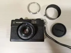 Item thumbnail for item 2f600d6f-b4e4-4f97-b9c3-07e1911c4eb8