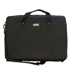 R*K様 FLX10 UDG Creator Hardcase DJコントローラ R*K様 FLX10 UDG Creator Hardcase DJコントローラ - メルカリ