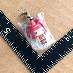 カレン キャラフォーチュンシリーズ コードギアス 反逆のルルーシュ ギアス占いのサムネイル