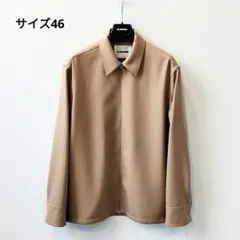 Item thumbnail for item c02d5634-3524-4921-ad78-de5052c15b02