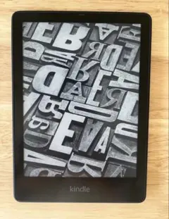 2026年最新】kindle paperwhite 11世代 32gbの人気アイテム - メルカリ