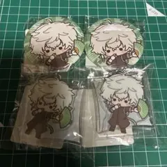 にじさんじ　叢雲カゲツ　DMM セット