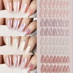 ぽよ子様 リクエスト 2点 まとめ商品